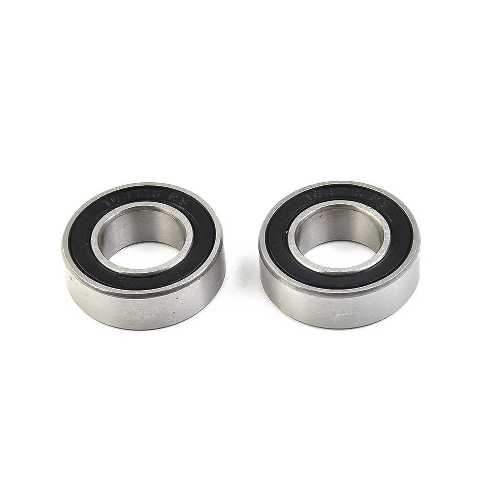 2X Hub Bottom Bracket Bearings for Giant Bike (UK Stock)