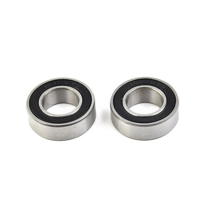 2X Hub Bottom Bracket Bearings for Giant Bike (UK Stock)