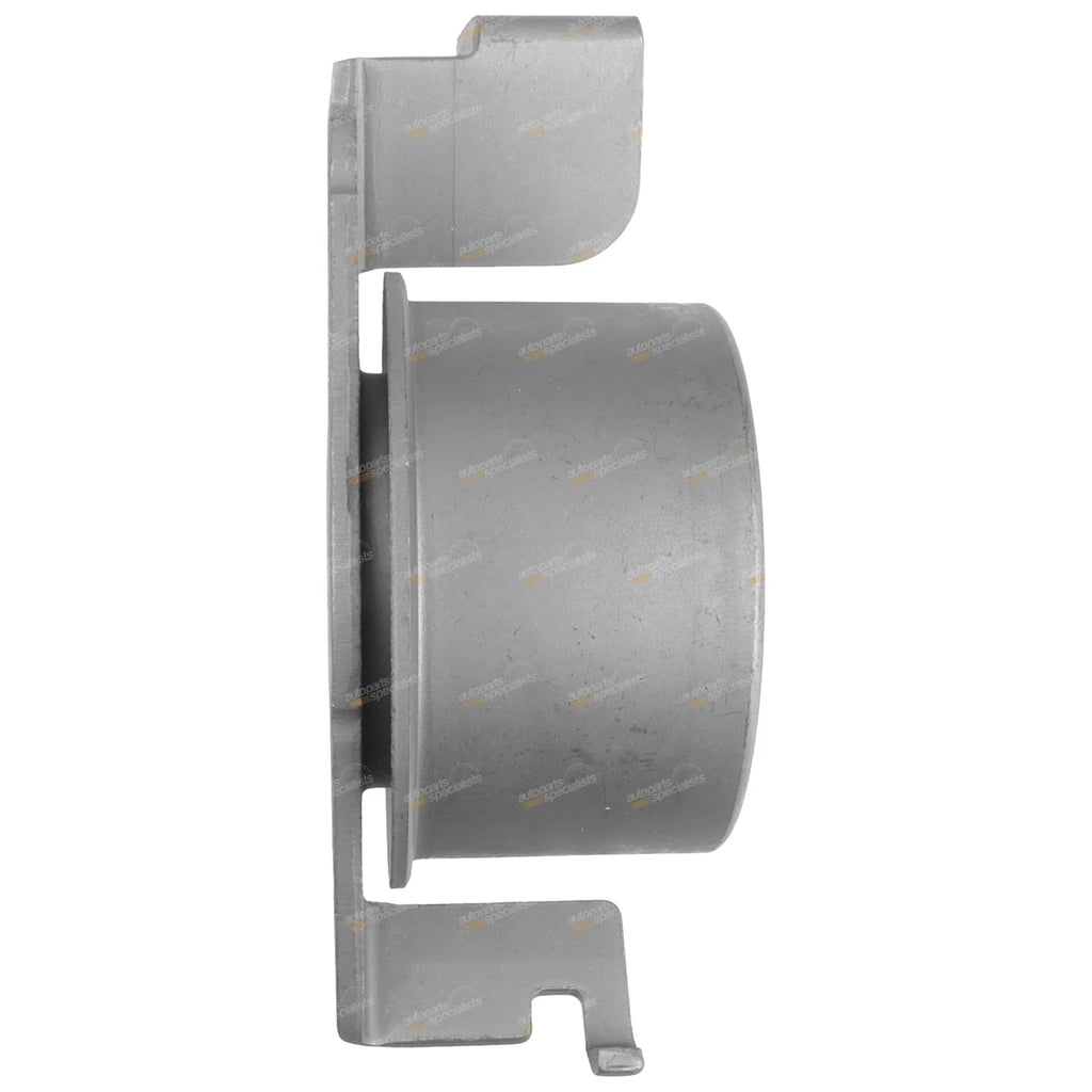 Timing Belt Tensioner for Mitsubishi Lancer (1992–2006)