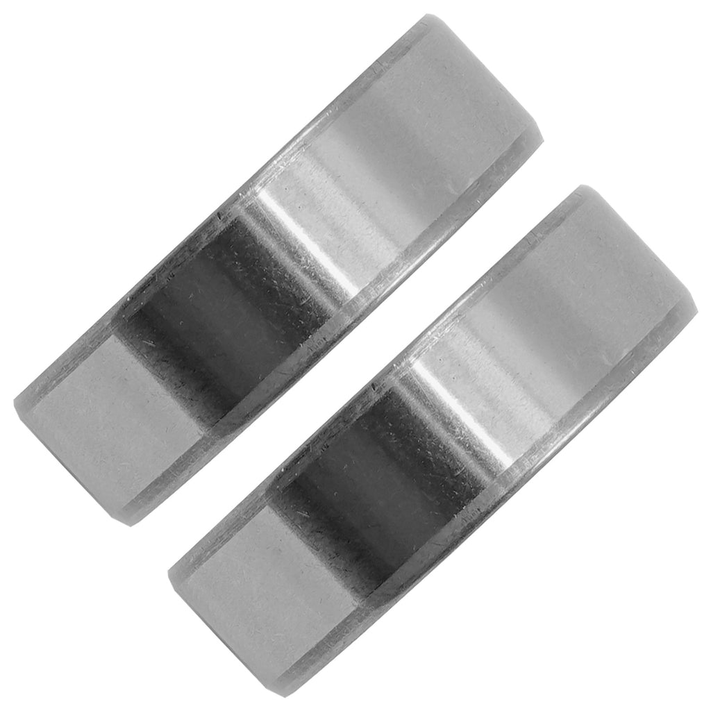 Deck Spindle Rebuild Kit for Simplicity Broadmoor Courier Regent (42–48")