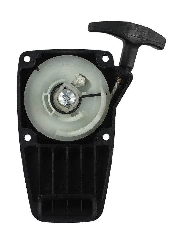Recoil Starter for