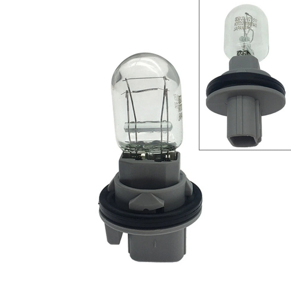 Turn Signal Bulb Socket 33302-S5A-A01 for Acura RDX TSX (2007–2015)