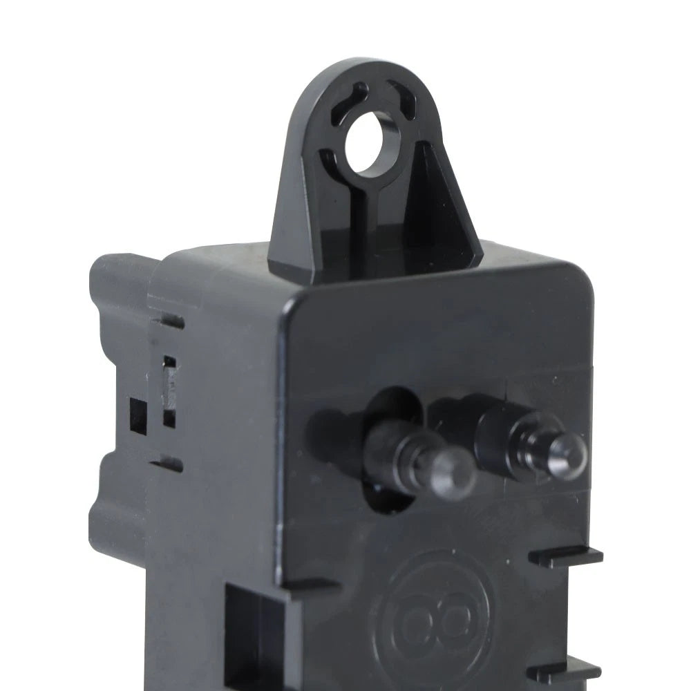 Power Seat Control Switch for Nissan Altima (2013–2016), Rogue (2008–2013)