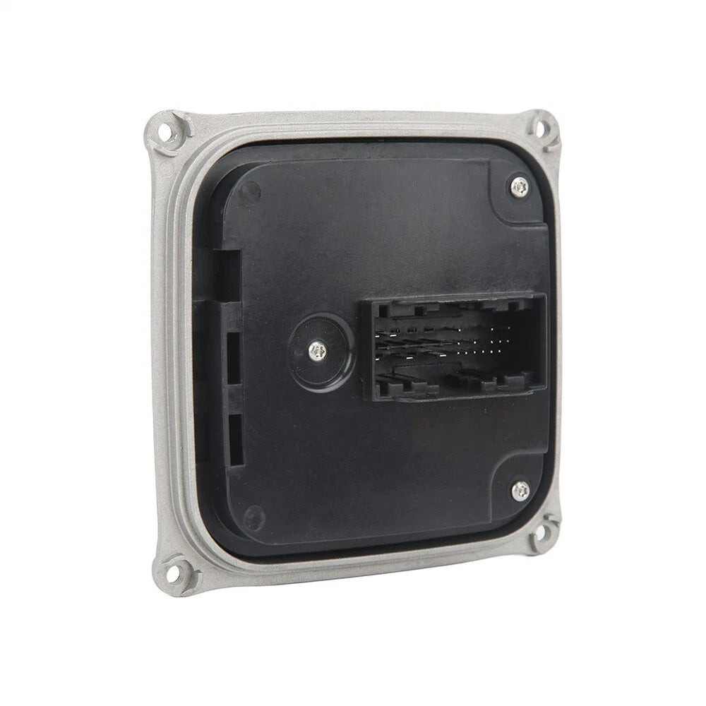Headlight Ballast Control Module For Mercedes-Benz W176 W117 CLA GLA A2189009303