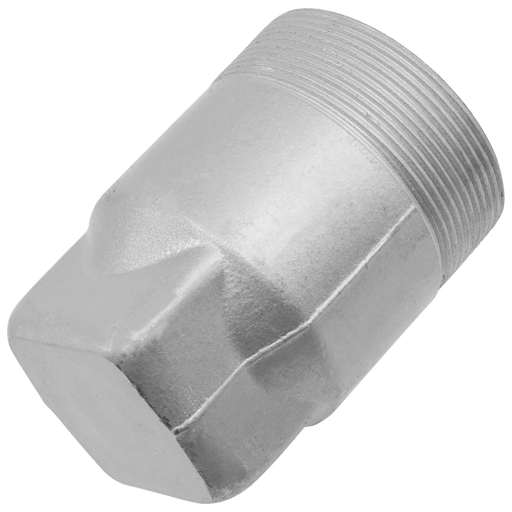 Caltric PTO Shaft Cover Replacement for Ford 2600 3600 2310 (2000–4000)