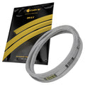 Transmission Belt for MTD Troy-Bilt (954-04317A) (2003–2018)