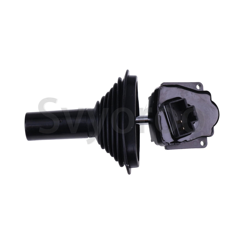 Forward & Reverse Switch 91A05-25030 for Mitsubishi F18C L02 (1991–1992)
