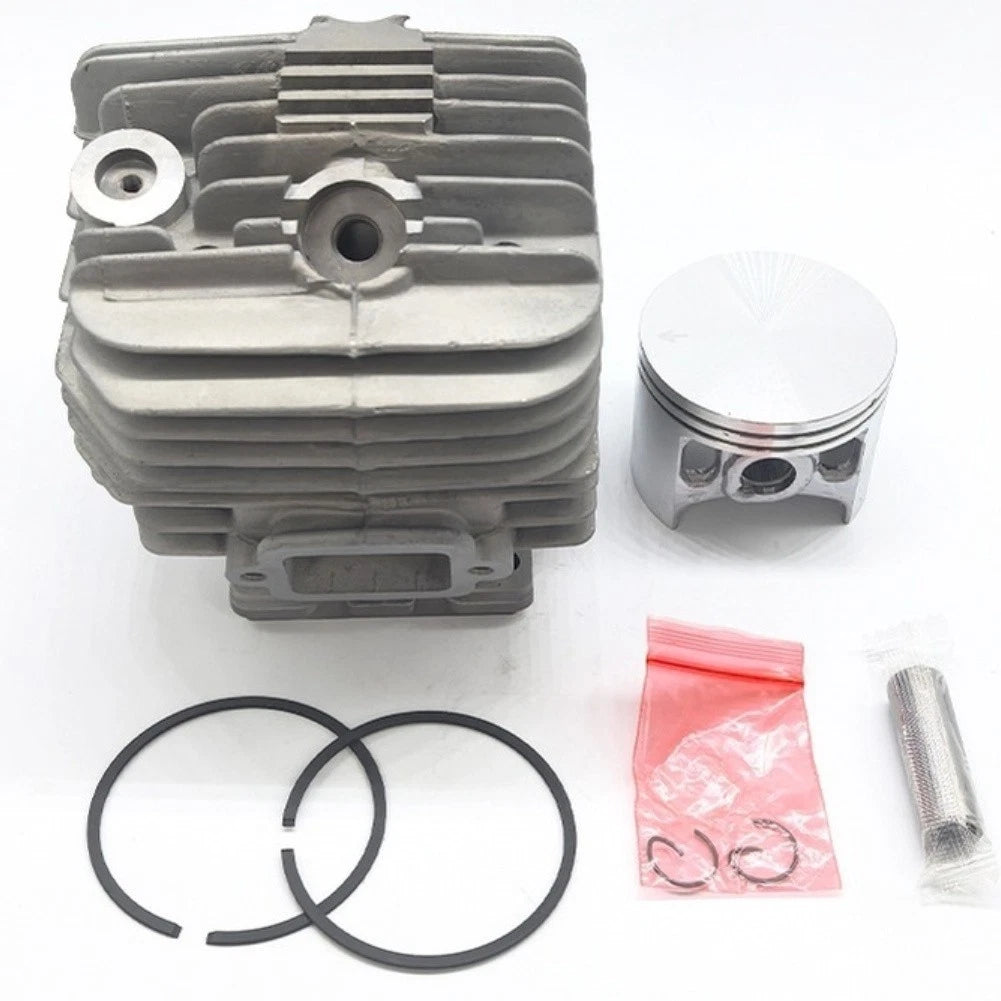 60mm Cylinder Assembly with Piston for MS880 (088)