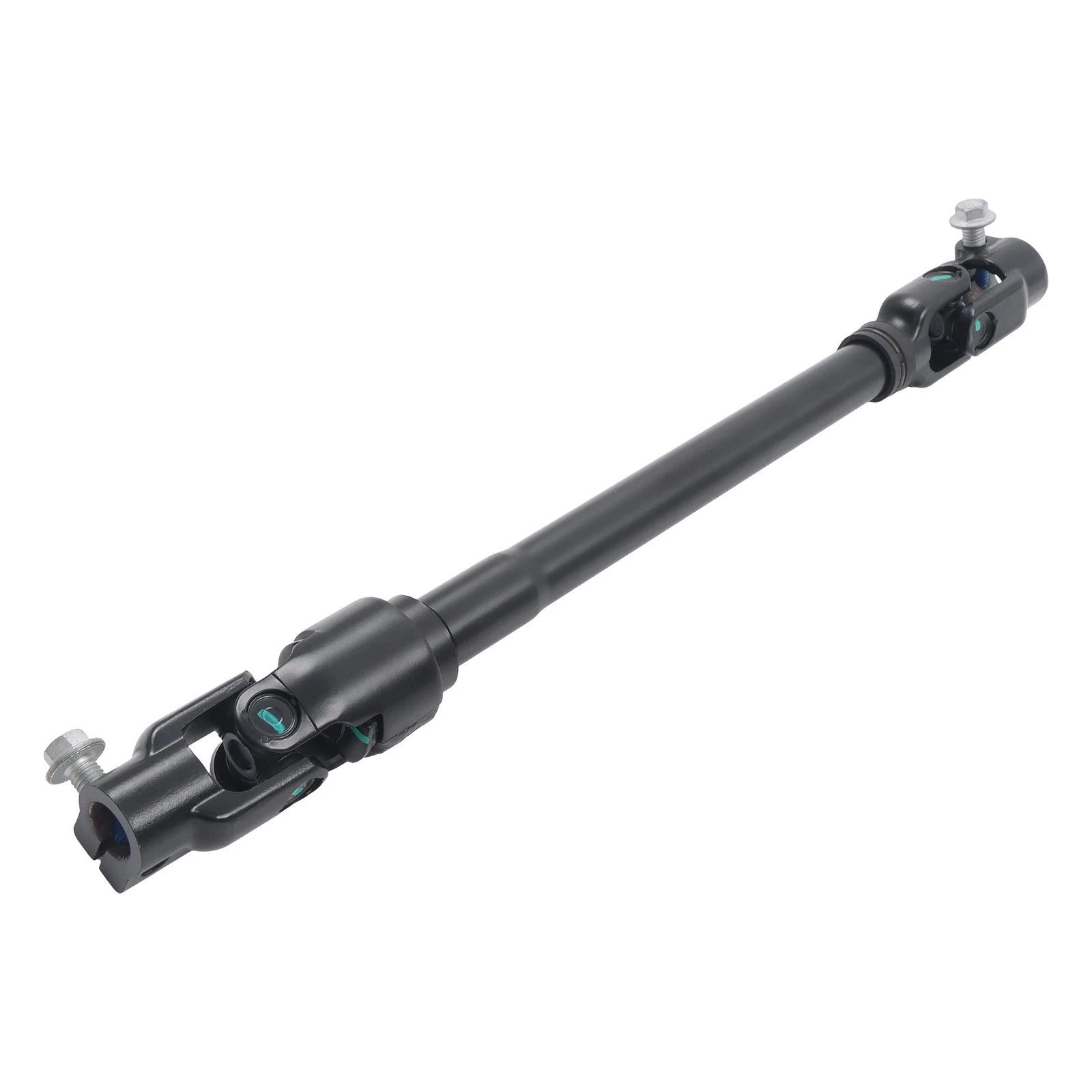 Intermediate Steering Shaft for Chevrolet Express 2500 (1996–2002) 425-159