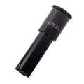 Handlebar Riser Fork Steerer Adapter for Bike (20.8mm to 28.6mm)