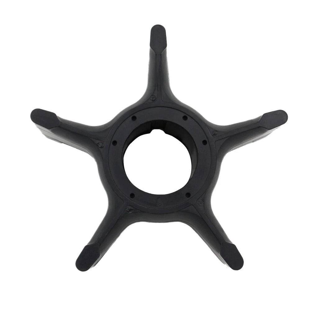 Water Pump Impeller for Suzuki Outboard 115-225 HP (2 Stroke) (17461-90J01)