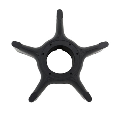 Water Pump Impeller for Suzuki Outboard 115-225 HP (2 Stroke) (17461-90J01)