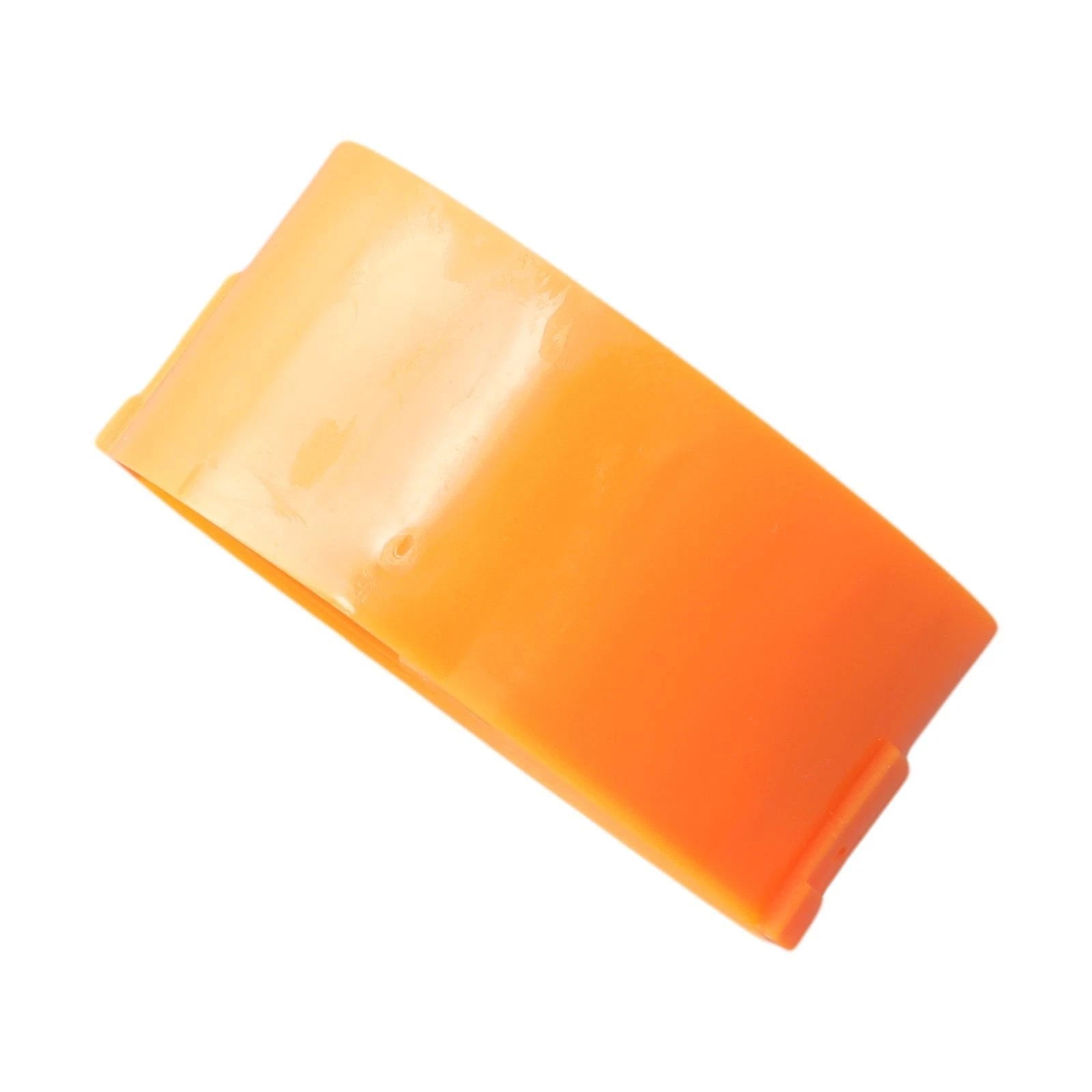 Filter Element for Black Decker BSV2020 (2020)