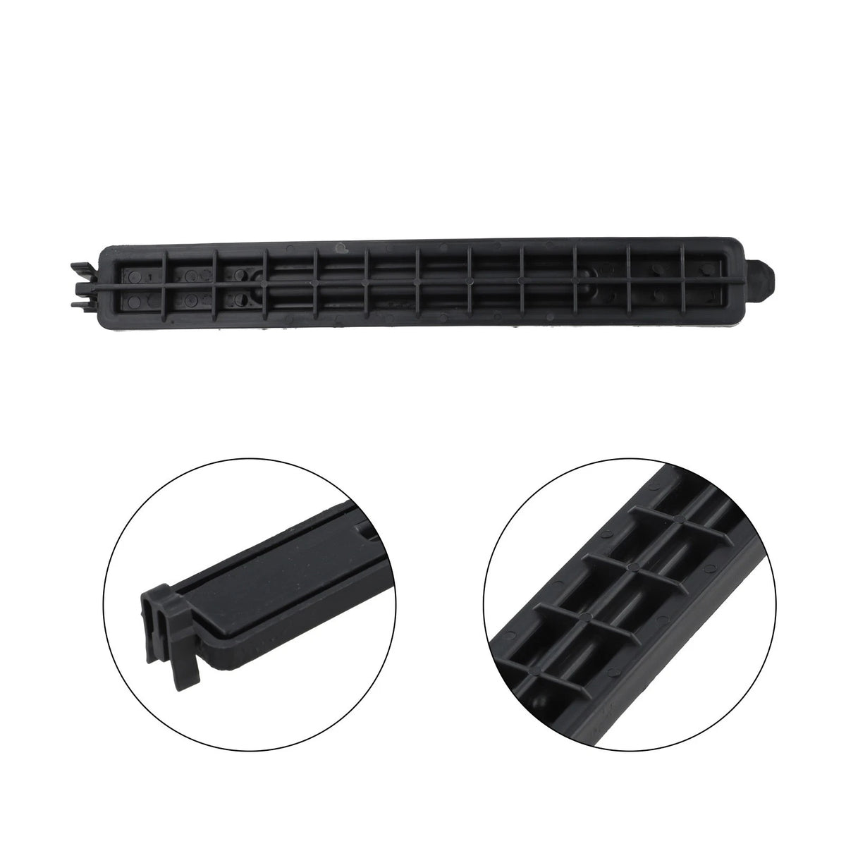Air Filter Cover for Hyundai IX35 (2010–2015)