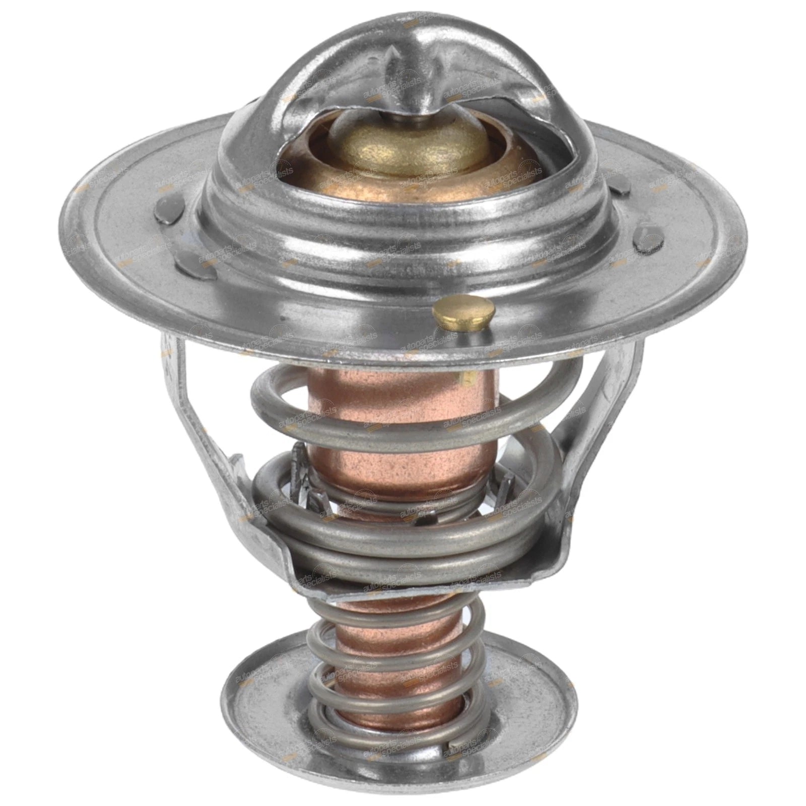 Thermostat for Eunos 30X 1.8L K8 (1992–1996)