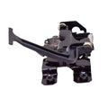 Bonnet Release Handle for Mercedes B-Class W245 (2005–2011)