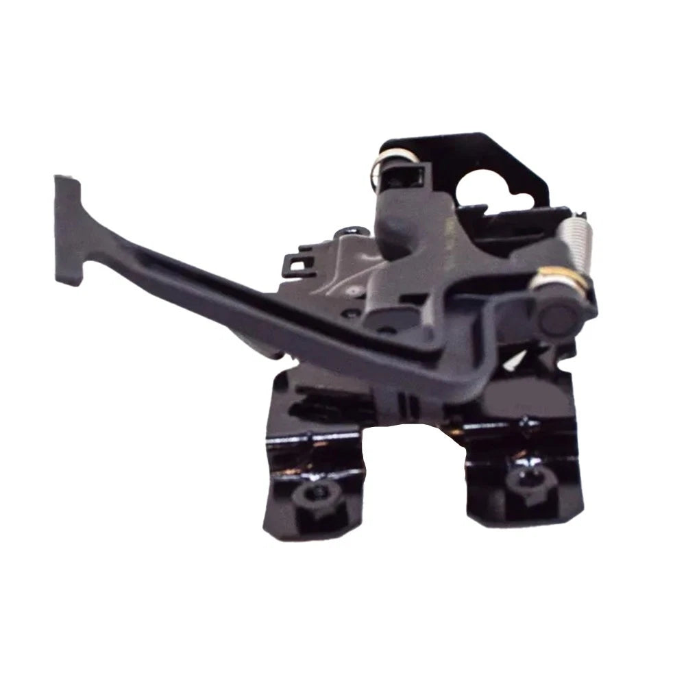 Bonnet Release Handle for Mercedes B-Class W245 (2005–2011)