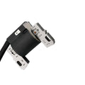 Ignition Coil for Briggs & Stratton (492341, 495859, 591459, 715231, 490586, 491312)