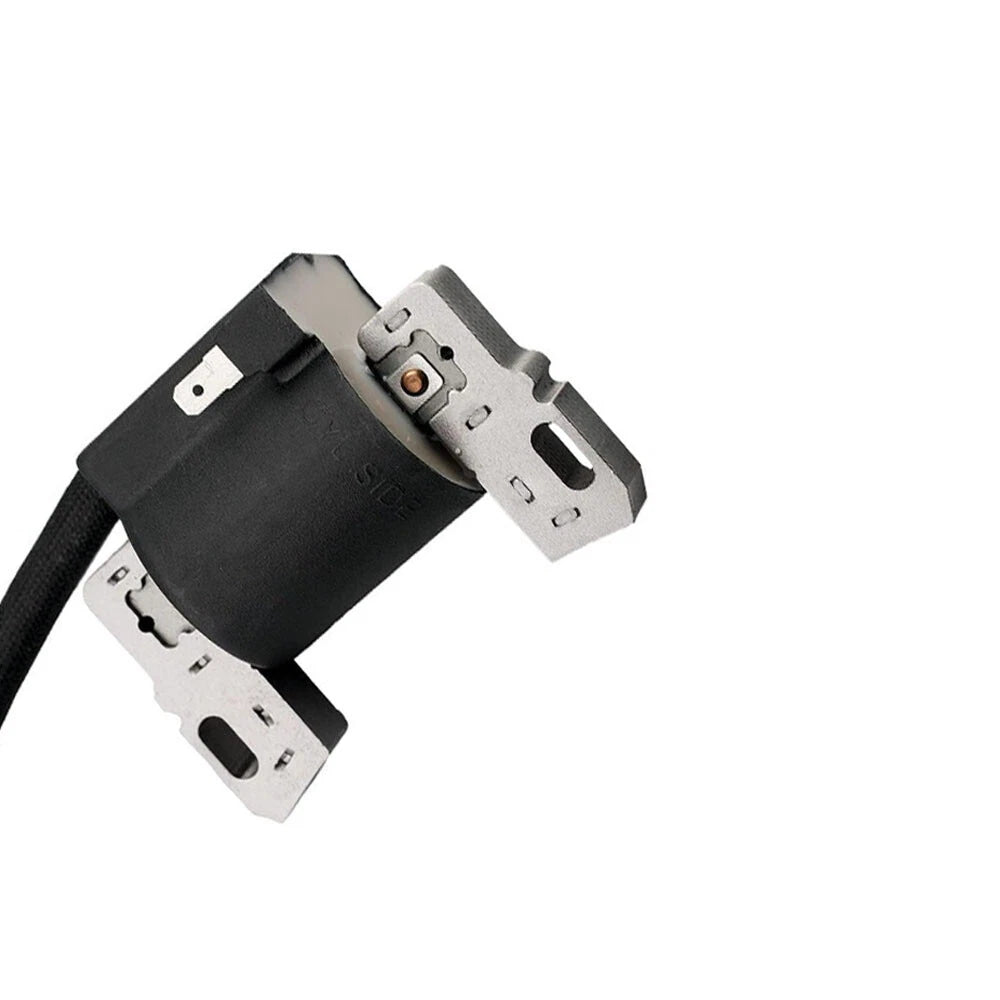 Ignition Coil for Briggs & Stratton (492341, 495859, 591459, 715231, 490586, 491312)
