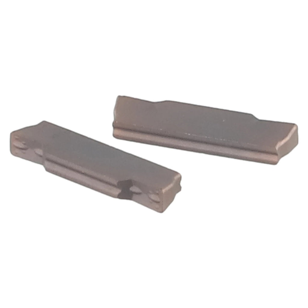 3mm Hard Alloy Insert for Semi Finishing Applications