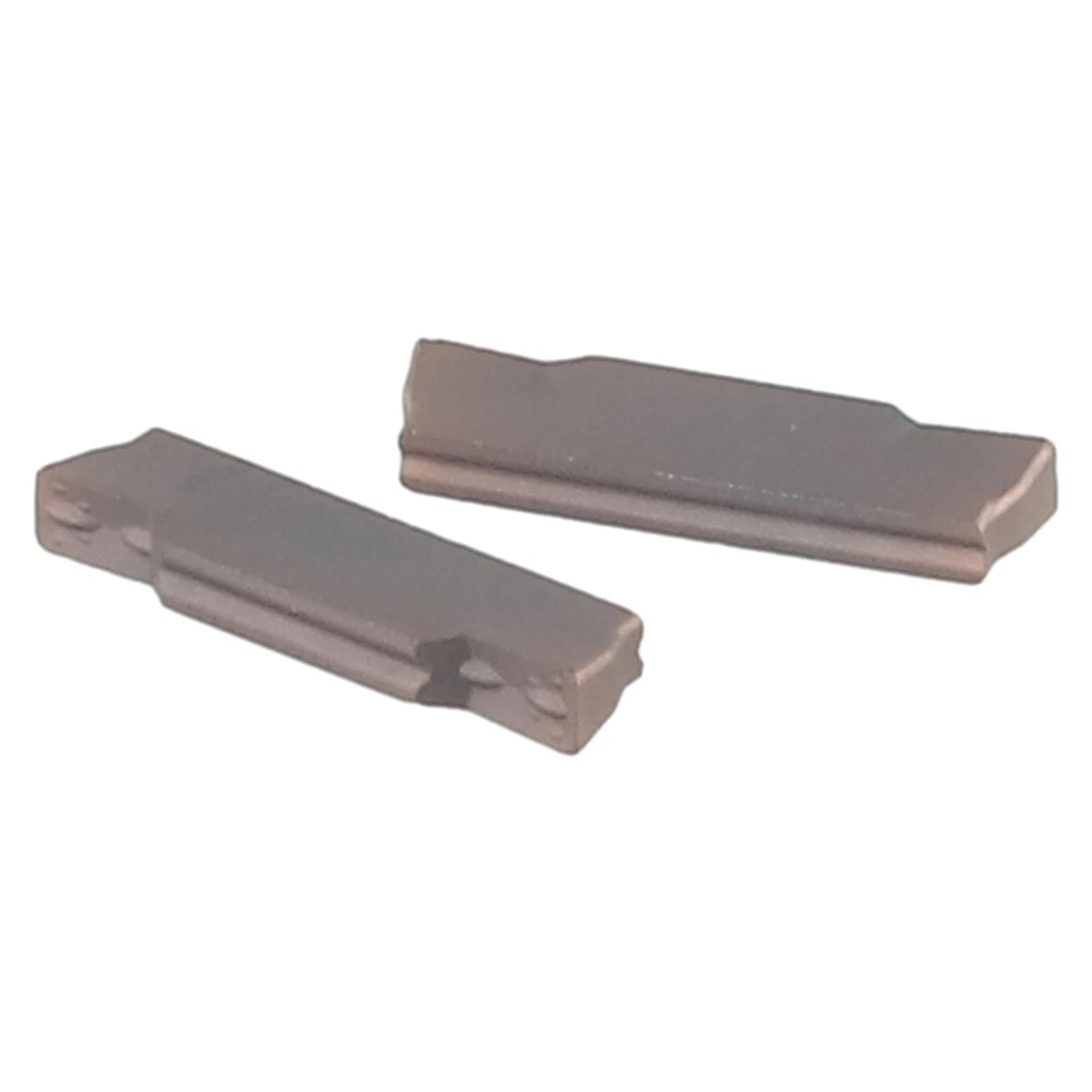 3mm Hard Alloy Insert for Semi Finishing Applications