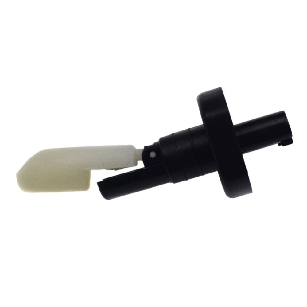 Windshield Washer Fluid Level Sensor 2205400045 for Mercedes-Benz Sprinter 2500 (2007–2018)
