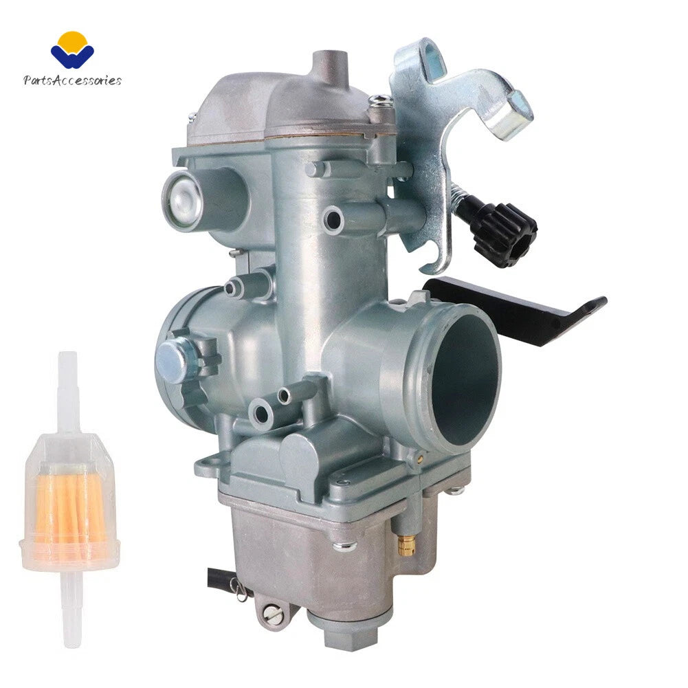 Carburetor 16100-KN5-673 16100-KN5-674 for Honda XR350 (1985)