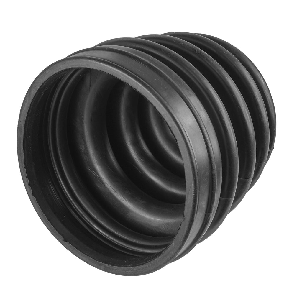 CV Boot Kit Rear Axle Inner Outer for Can-Am (2014–2018)