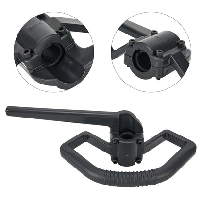 Brush Cutter Handle for Brast 4-Stroke Power Tools (4in1 Plus)