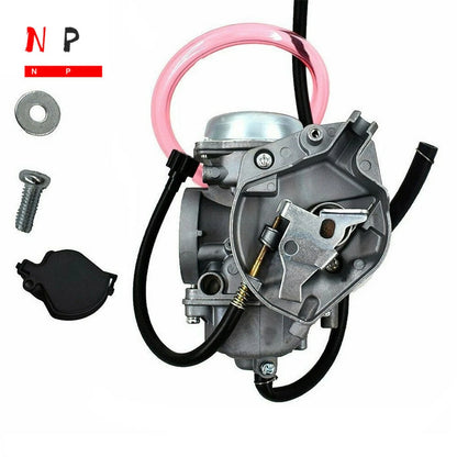 Carburetor 0470-448 for Arctic Cat 250 2002-2005, 300 2001-2005