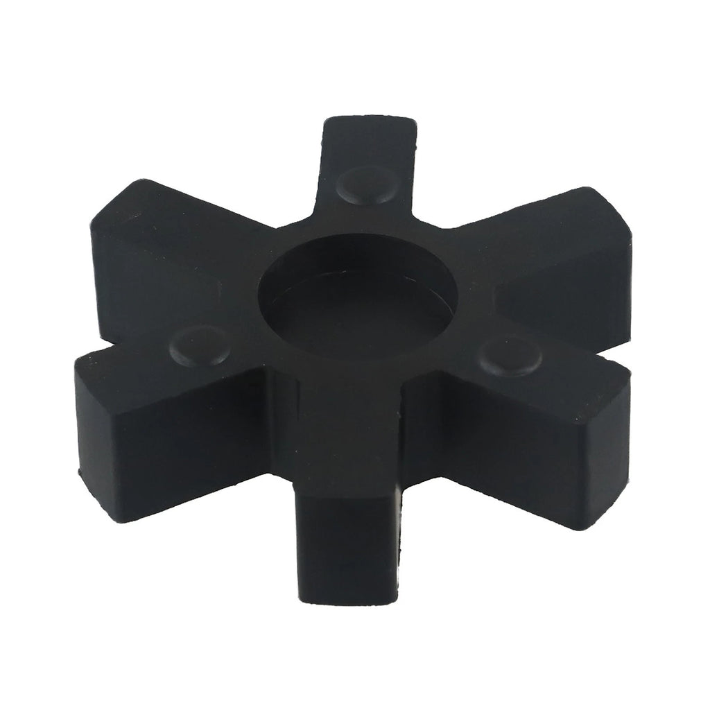 L150 Jaw Coupling Spider Insert for Lovejoy Couplers (Reliable Performance)