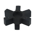 L150 Jaw Coupling Spider Insert for Lovejoy Couplers (Reliable Performance)