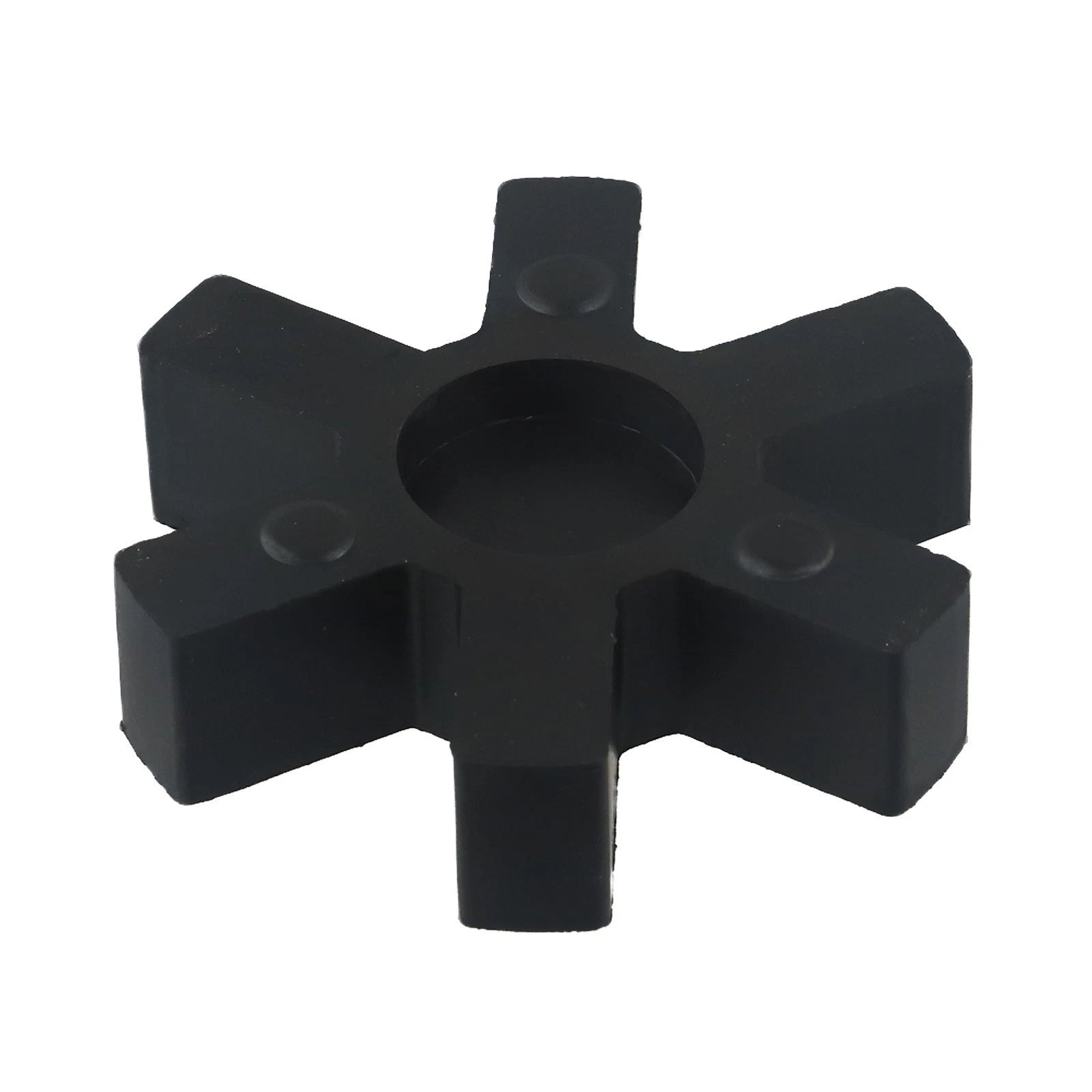 L150 Jaw Coupling Spider Insert for Lovejoy Couplers (Reliable Performance)