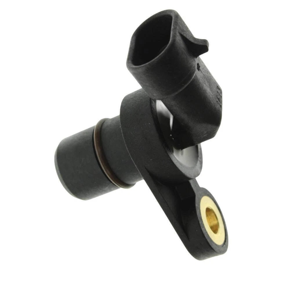 Camshaft Position Sensor 880609 8M0011987 for Mercury Mariner (135-400HP)