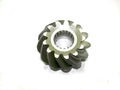Pinion Gear (13T) for Yamaha 115HP-130HP (6E5-45551-00)