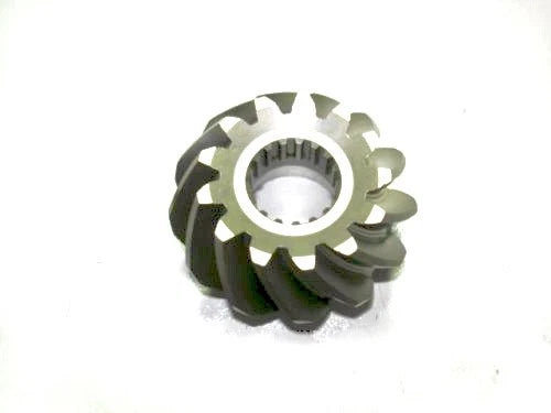 Pinion Gear (13T) for Yamaha 115HP-130HP (6E5-45551-00)