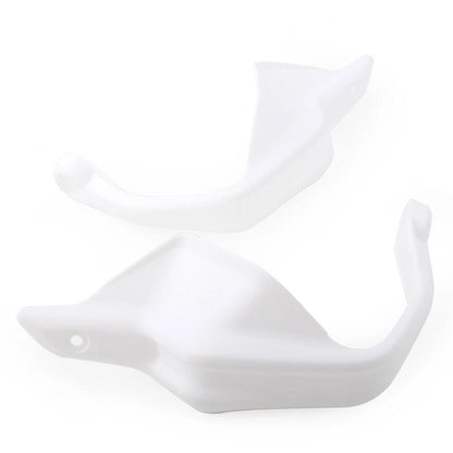 Handguard Shield Deflector Cover for BMW F750GS S1000XR (2013–2018)