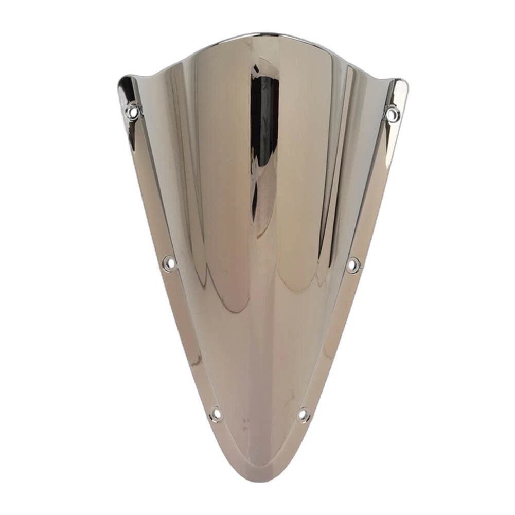 Windscreen Wind Deflector for Suzuki GSX R125 (2014–2018)