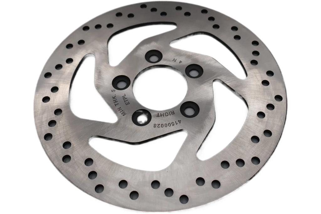 Harley-Davidson 41500028 Part