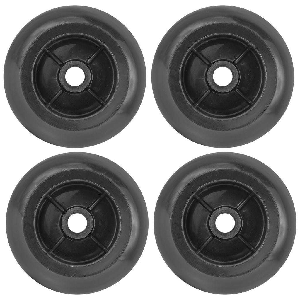 Deck Wheel 54 Inch Replacement for Kubota RCK54P (2004–2025)