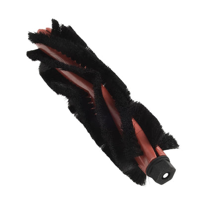 Replacement Kit for M200 M201 M520 MM571 T700 Vacuum Cleaner