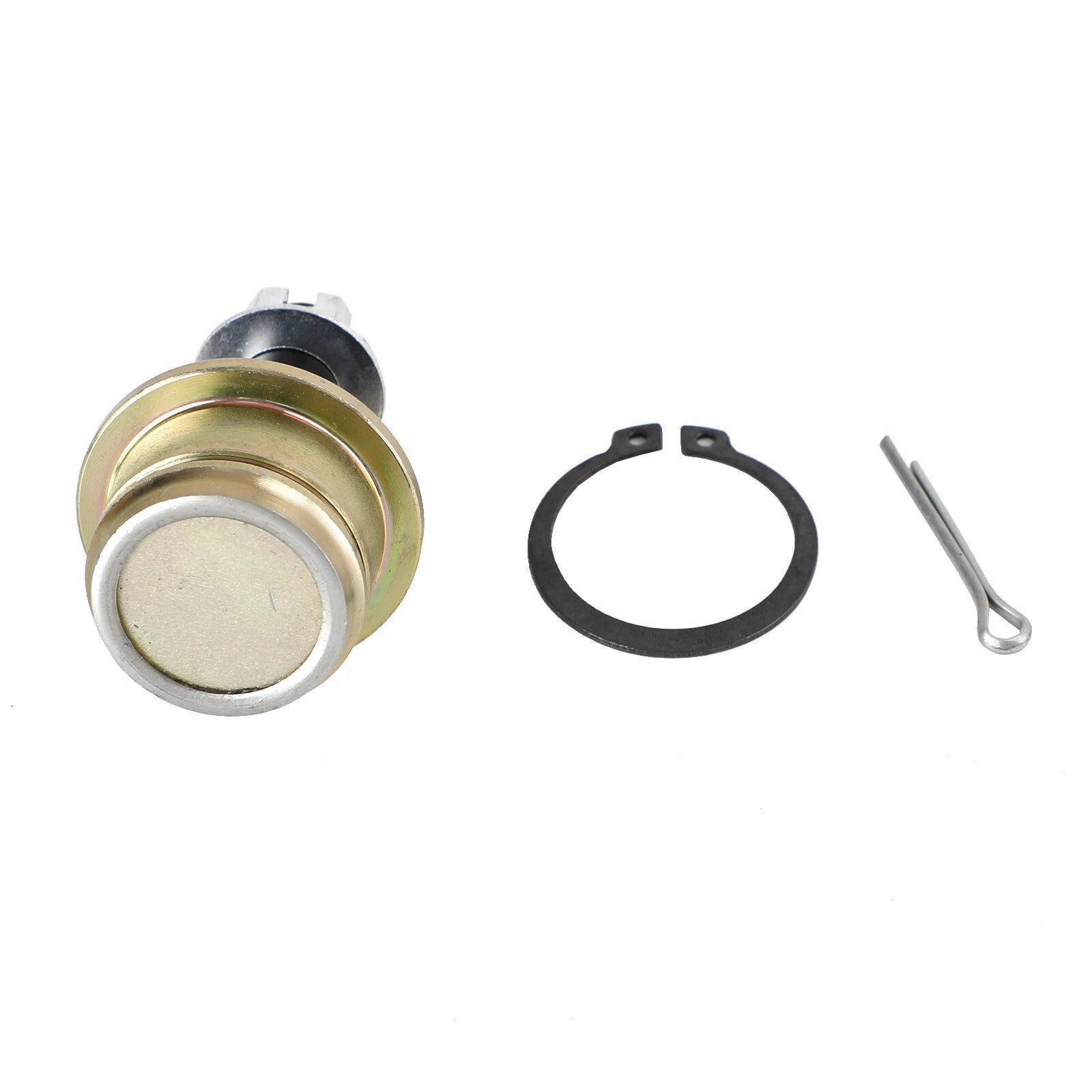 Ball Joint for Honda TRX300FW FourTrax 4x4 (1988–2000) 51355-HP5-601, 51355-HM7-004