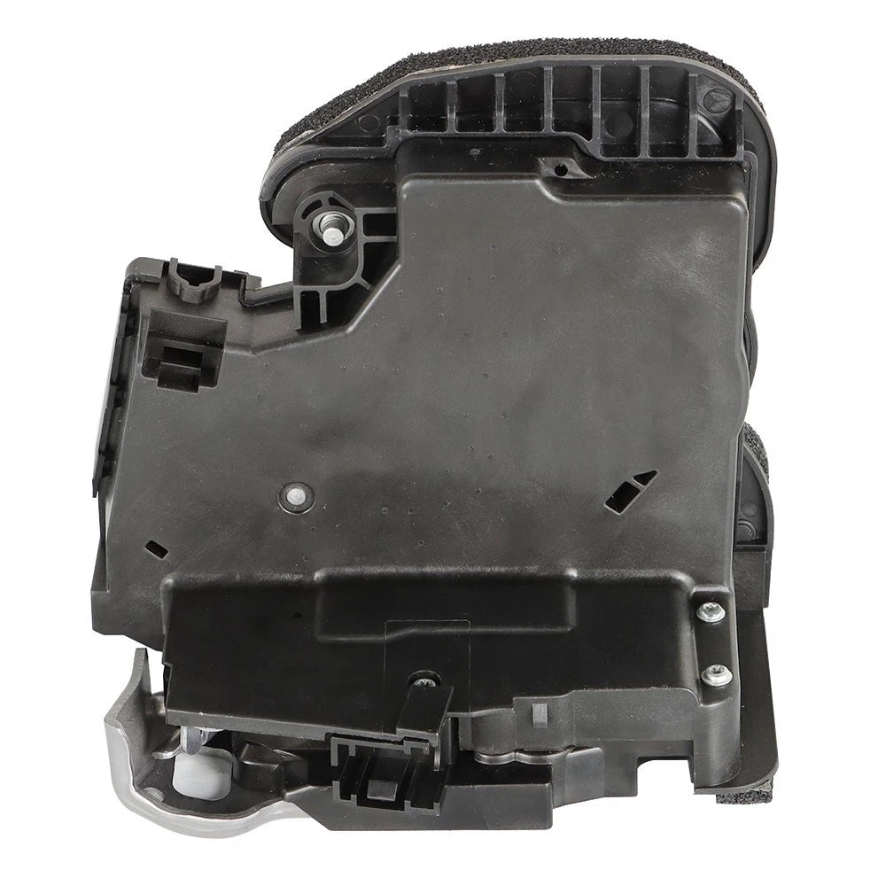 Door Lock Actuator for Chevy Silverado GMC Cadillac (2014–2019) 13507135