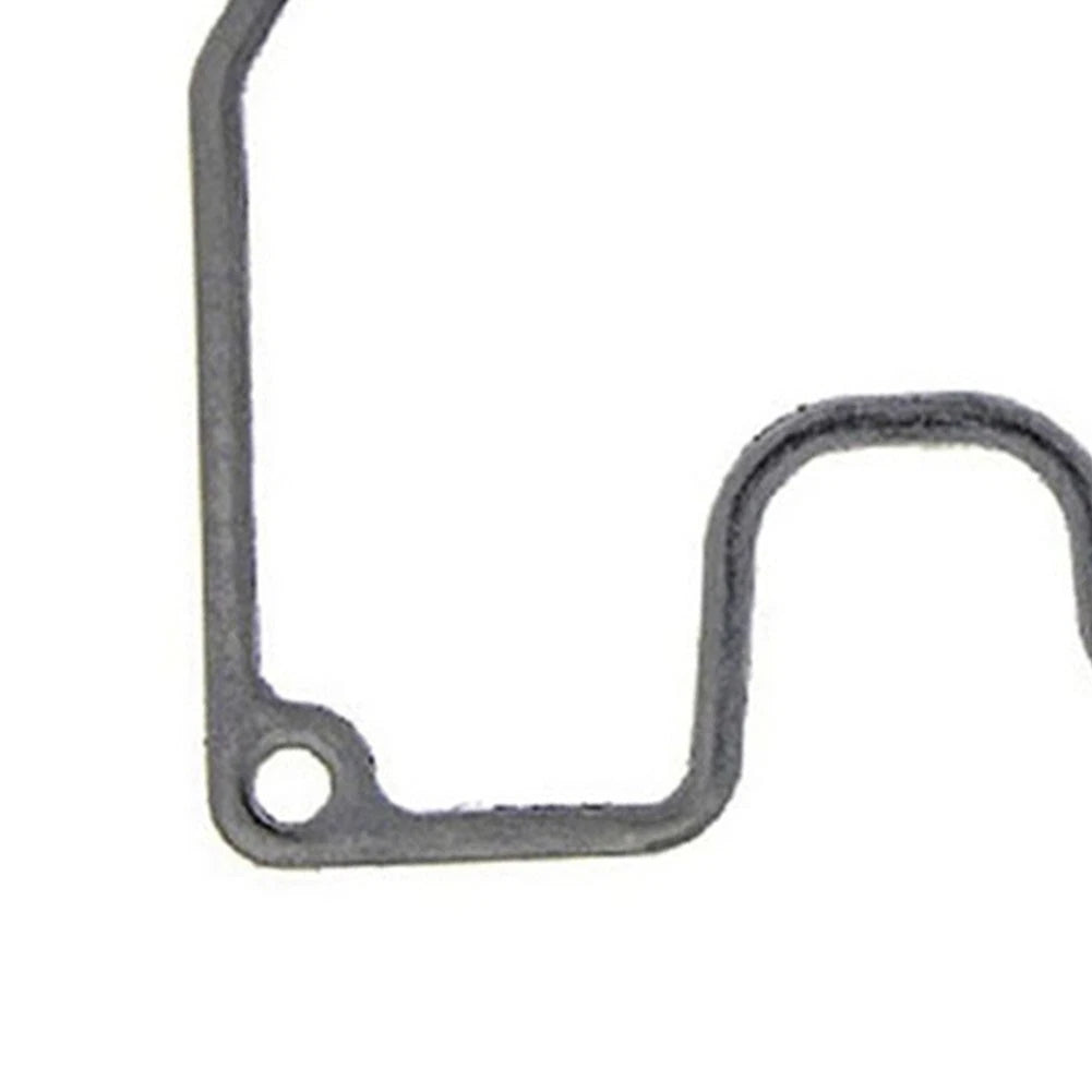 Valve Cover Gasket for Kawasaki FX921V (2010–2023) 11061-7055
