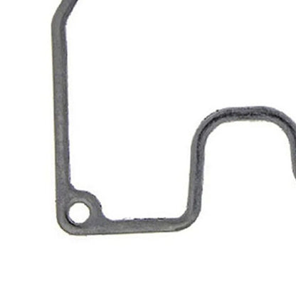Valve Cover Gasket for Kawasaki FX921V (2010–2023) 11061-7055