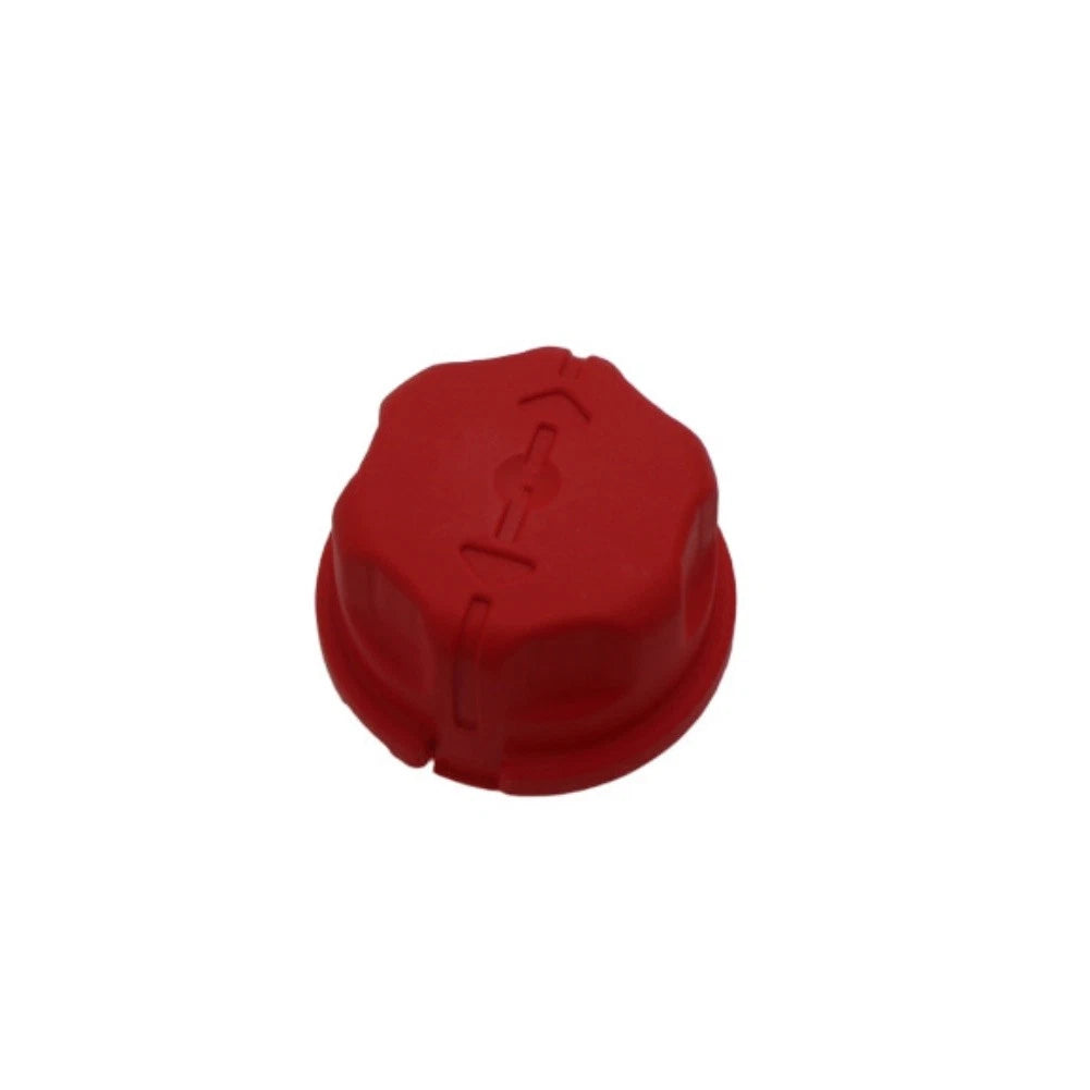 Bump Knob Head Assembly for 2 Cycle Gas String Trimmers (WC2200)