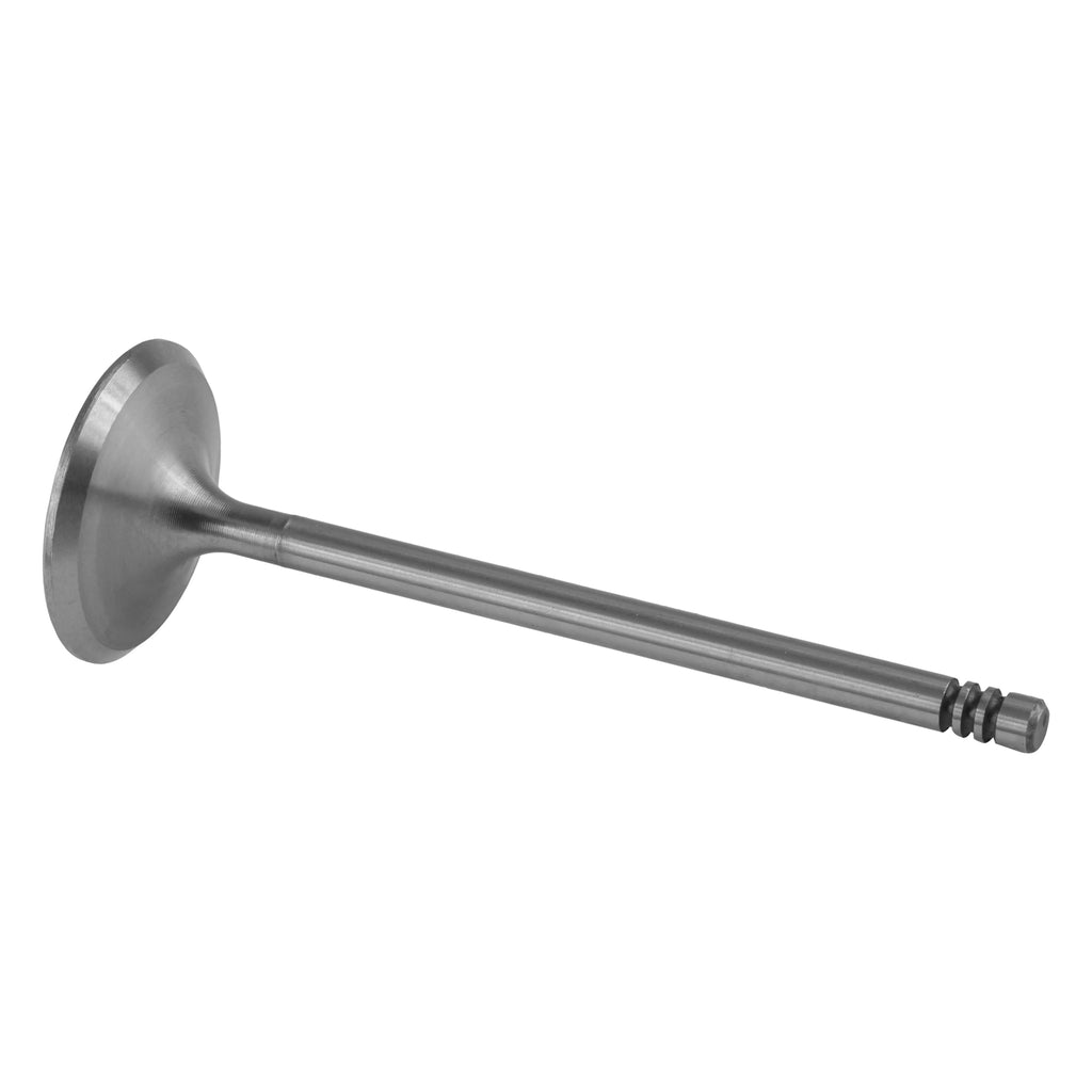 Intake Valve Replacement for Can-Am Bombardier Outlander Max 800 4X4 (2006–2008)