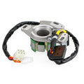 Magneto Ignition Stator for Suzuki RM250 (1996–2000)