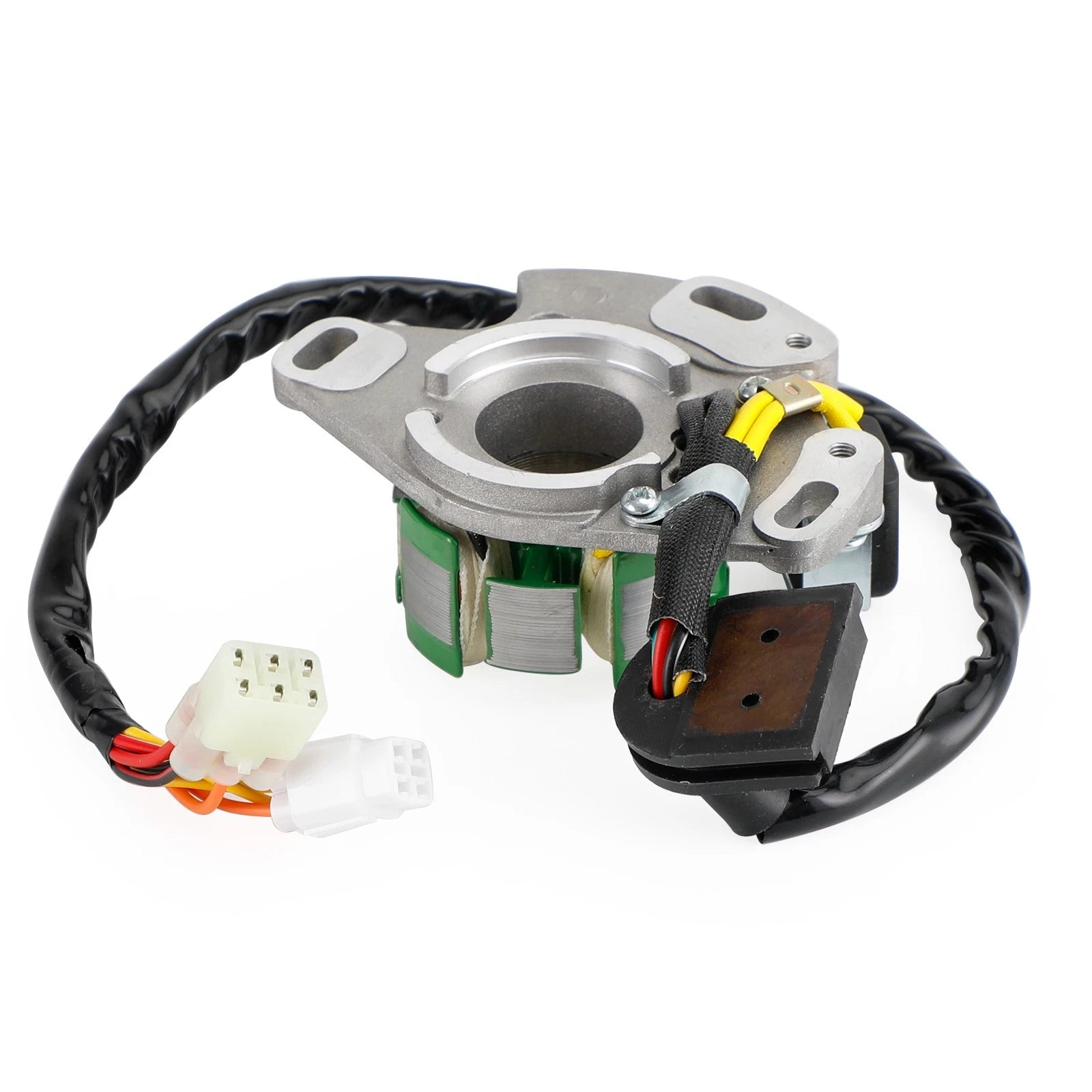 Magneto Ignition Stator for Suzuki RM250 (1996–2000)