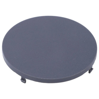 Remote Control Box Cover for Outboard Motor (OEM 703 Series)